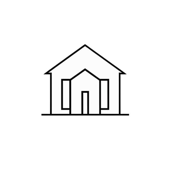 Galveston Water Damage Restoration Logo